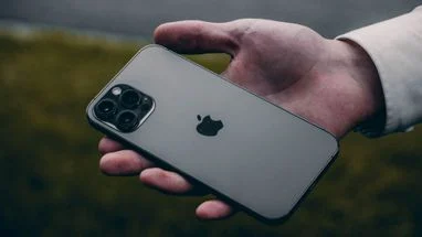 Як налаштувати iPhone після купівлі: 5 важливих змін