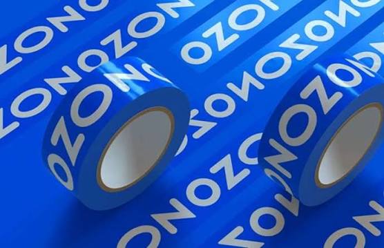Акції Ozon обвалилися на 27% після ударів дронів по складах — Мінфін