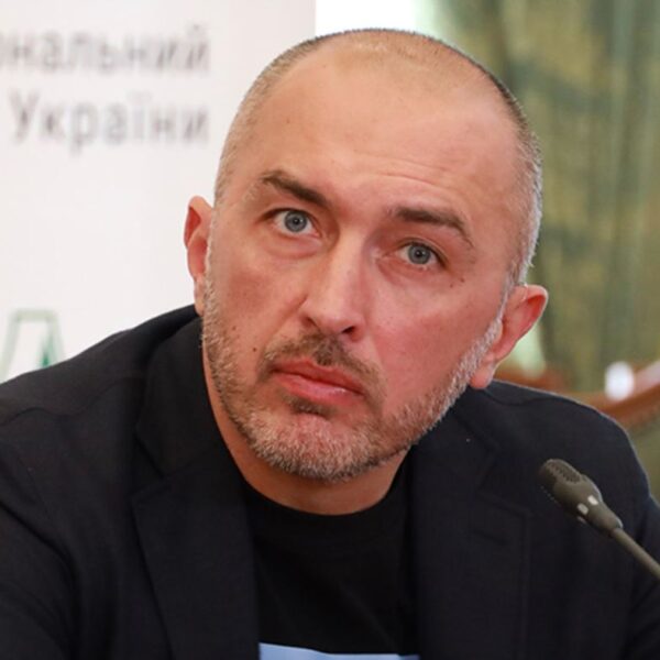 Голову НБУ Пишного чекають в Раді через ситуацію довкола Сенс Банку — Мінфін
