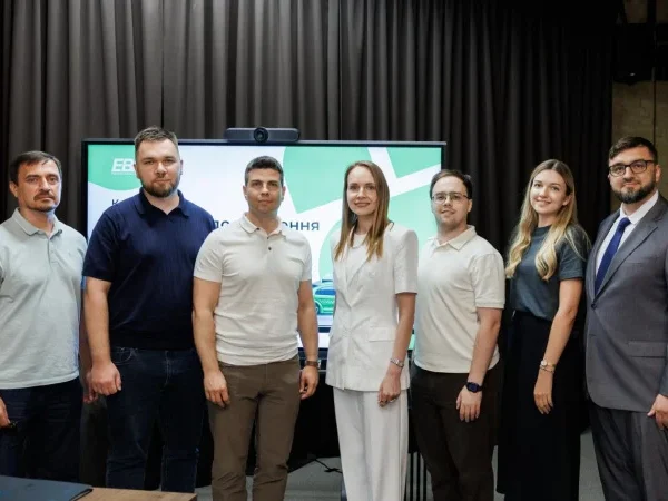 Таксі в Україні чекають нові правила: що зміниться для водіїв і платформ — Мінфін