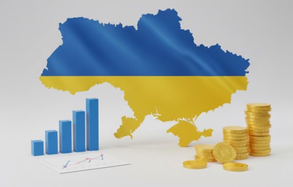 Держстат відзвітував за липень. Інфляція становила 0,3% — що подорожчало найбільше — Мінфін