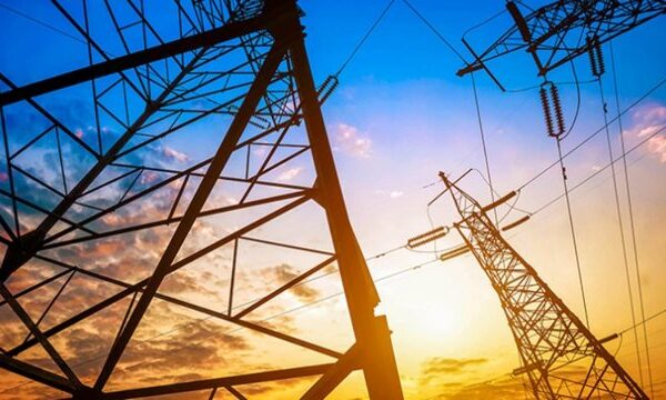 Українські регіони отримали енергетичне обладнання майже на 5 млн євро від партнерів через Фонд підтримки енергетики