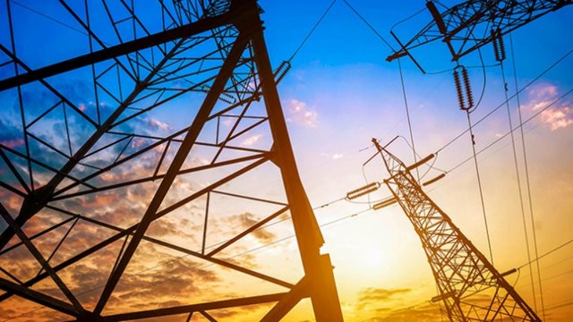 Українські регіони отримали енергетичне обладнання майже на 5 млн євро від партнерів через Фонд підтримки енергетики
