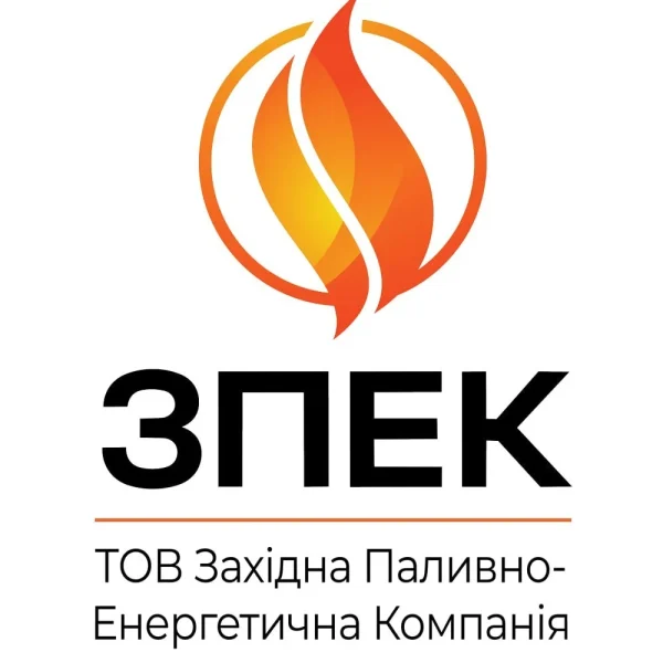 ЗПЕК збільшила сплату податків та обов’язкових платежів майже…