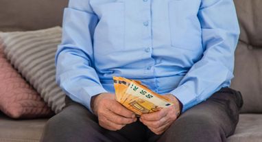 Базове забезпечення в країнах Європи: скільки платять 2026 року
