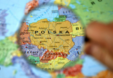 Як отримати українцям реабілітацію від ZUS у Польщі