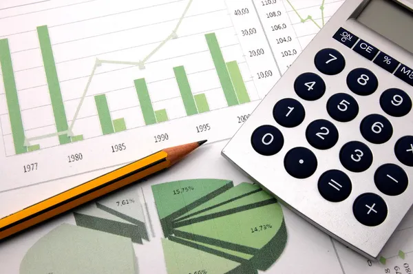 Мінфін залучив 6,21 млрд грн від продажу ОВДП: найбільший попит інвесторів припав на 3,5-річні облігації — Мінфін