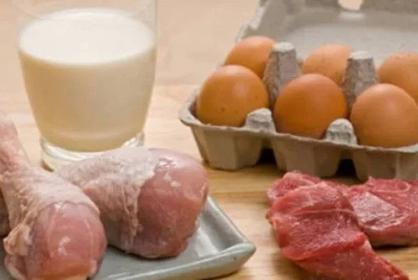 Хліб і молочка подорожчають: які ціни на продукти побачимо вже восени — Мінфін