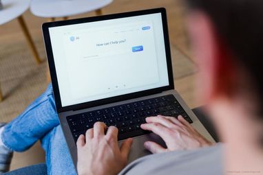 У ЄС набули чинності нові правила маркування контенту ШІ
