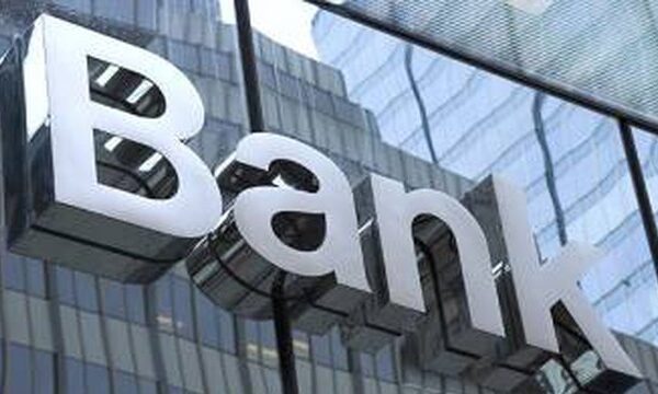 Корецький доручив Мінфіну продати Sense Bank, а гроші спрямувати на оборону