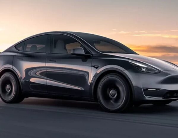Tesla знову серед лідерів: які вживані авто зі…