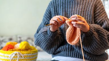 «Укрпошта» спростила міжнародні відправлення через інтеграцію з Etsy