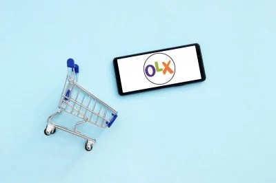 Стало відомо, чому Зеленський не підписує податок на OLX — Мінфін