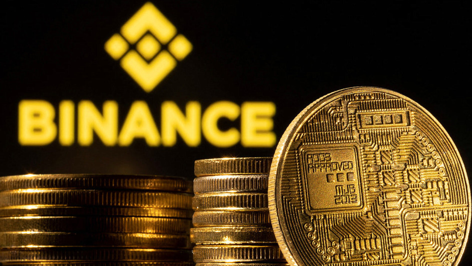 Найбільша криптобіржа світу Binance оголосила про припинення обробки трансакцій за участю 16-ти криптоплатформ.