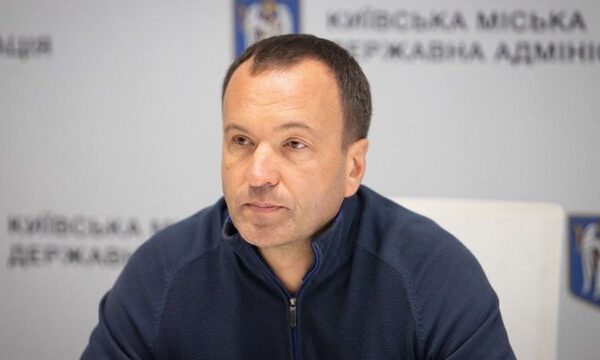За планом енергостійкості в Києві вже побудовано об’єктів розподіленої когенерації на 65 МВт – КМДА
