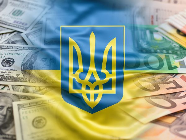 НБУ в 4 рази збільшив ліміт на купівлю валюти для українців: експерт пояснив, чому валютний ринок цього не помітить — Мінфін