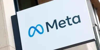 Meta запускає окремий застосунок для продавців у Facebook Marketplace