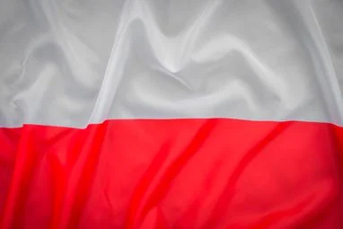 Виплати на дітей українців в Польщі: чи буде індексація