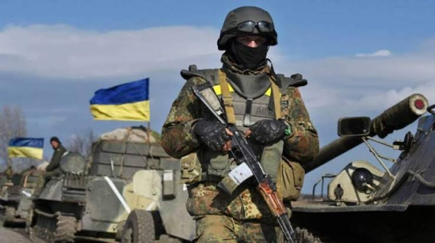 Станом на 1 серпня 2026 року на спеціальному рахунку НБУ, відкритому для підтримки сил оборони у перший день повномасштабного вторгнення, залишається майже 3,3 млрд грн.