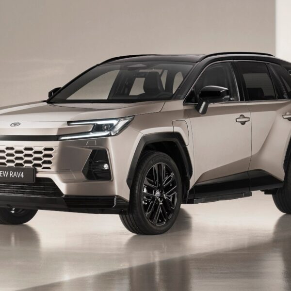 Укравтопром назвав найпопулярніші нові авто серед українців та бізнесу — Мінфін