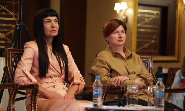 Загальний обсяг іпотечних кредитів у банківській системі сягнув 50 млрд грн
