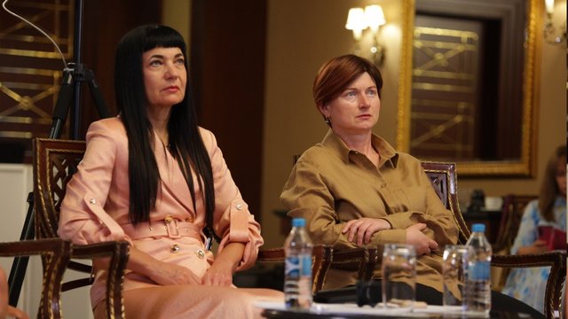 Загальний обсяг іпотечних кредитів у банківській системі сягнув 50 млрд грн