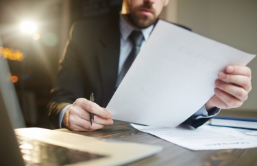 Нові іноземні ETF в Україні: рішення НКЦПФР та умови для інвесторів