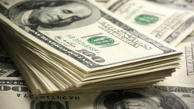 Міжнародні резерви України у липні незначно знизилися – до $51,2 млрд