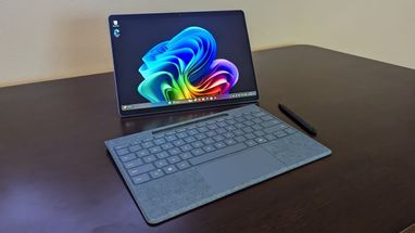 Microsoft підвищила ціни на Windows: на покупців чекає нове здорожчання техніки