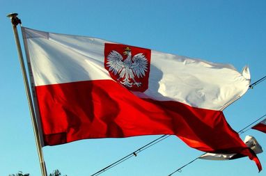 Коли втрачають чинність довідки про тимчасовий захист у Польщі