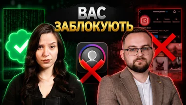 Які юридичні помилки українські підприємці допускають найчастіше