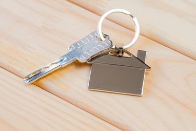 Продати чи подарувати квартиру стане складніше: з жовтня 2026 року запроваджують нові перевірки