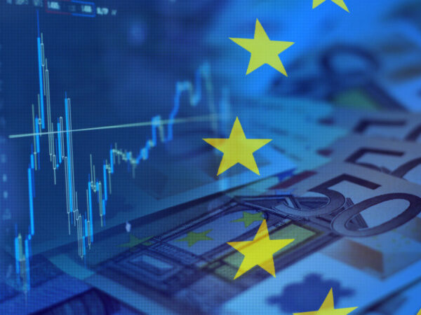 ЄЦБ попереджає про ризик нової інфляційної спіралі через ріст зарплат…
