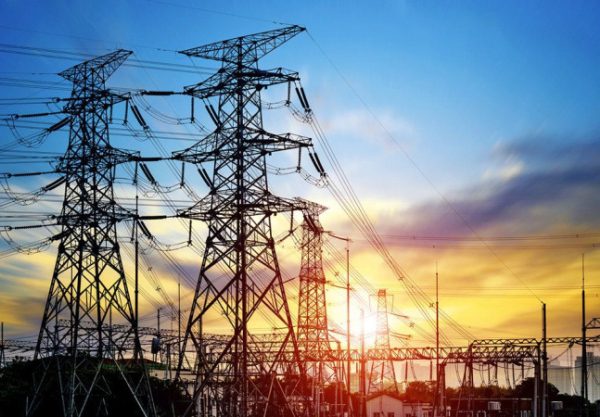 Україна вперше за майже рік продала за кордон більше електроенергії, ніж купила — Мінфін
