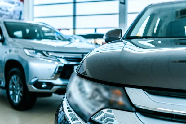 Де в Україні купували найбільше нових авто у липні: рейтинг регіонів — Мінфін