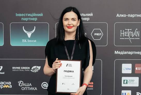 Вікно можливостей в енергетиці: як не втратити шанс і гроші — Мінфін
