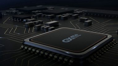 Apple тестує китайську пам’ять для iPhone та MacBook через дефіцит