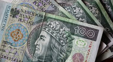 Базова соціальна допомога в Польщі: хто може отримати і які суми виплачують
