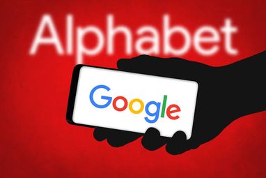 ШІ стає дорожчим: Alphabet позичає мільярди під майже…