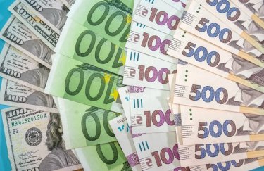 Курс валют на 4 серпня: як змінився курс долара на сьогодні?