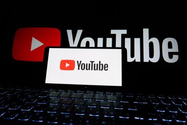 YouTube підвищив вартість підписки Premium в Україні — нові ціни