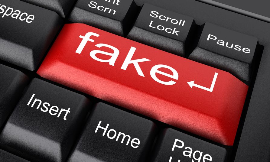 Фахівці галузевої команди реагування на кіберінциденти Міністерства юстиції України виявили вебресурс, який імітує офіційний Електронний реєстр апостилів.
