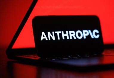 Anthropic хоче купити ШІ-стартап Decart за $6 млрд — Bloomberg