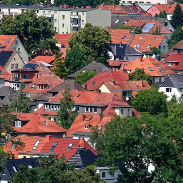 Найближчими роками у Германії зросте пропозиція житла та розшириться можливість для торгу за ціною: експерти назвали причини — Мінфін