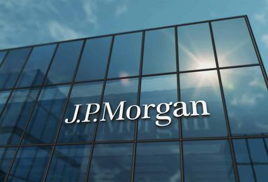 Бум ШІ допоможе S&P 500 зростати — прогноз JPMorgan