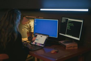 Microsoft обмежить використання ШІ співробітниками через зростання витрат