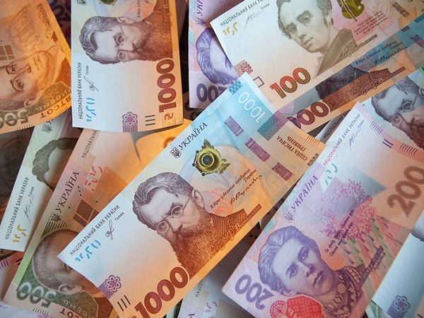 Частка непрацюючих кредитів у банках оновила 17-річний мінімум — Мінфін