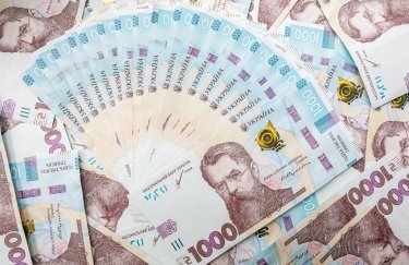 Держгарантії на 20,8 млрд грн: нові кредити для бізнесу в Україні