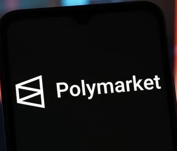 JPMorgan розірвав банківські відносини з Polymarket — WSJ — Мінфін
