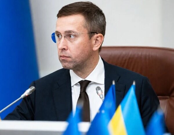 Корецький запропонував бізнесу порятунок від атак РФ: як уникнути дефіциту